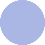 Cercle_Bleu clair