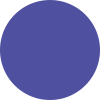 Cercle_Mauve foncé