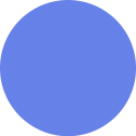 Cercle_Mauve moyen