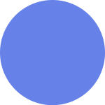 Cercle_Mauve moyen