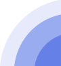 Image12